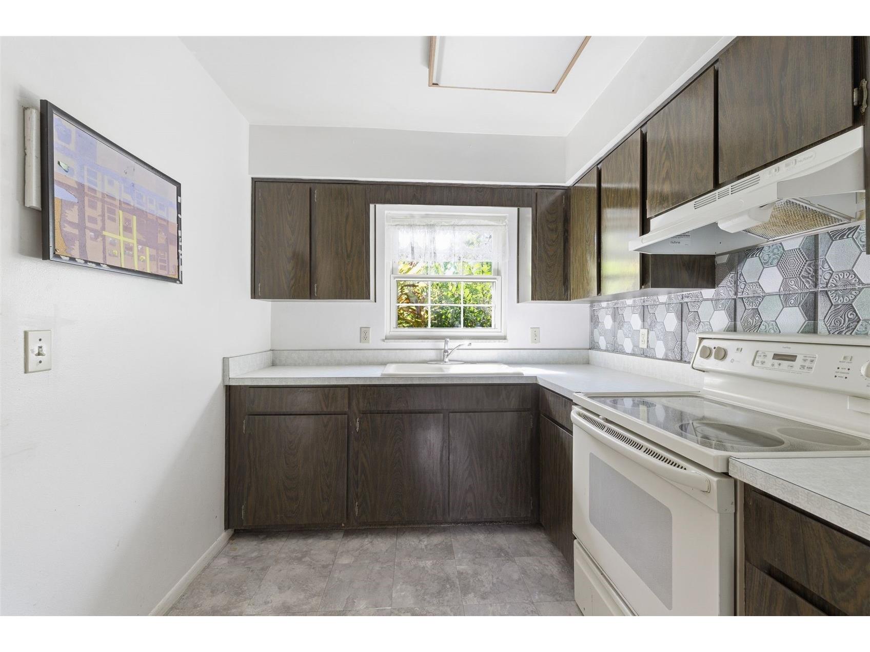 520 Jupiter Way Casselberry FL 32707 O6379282 image17