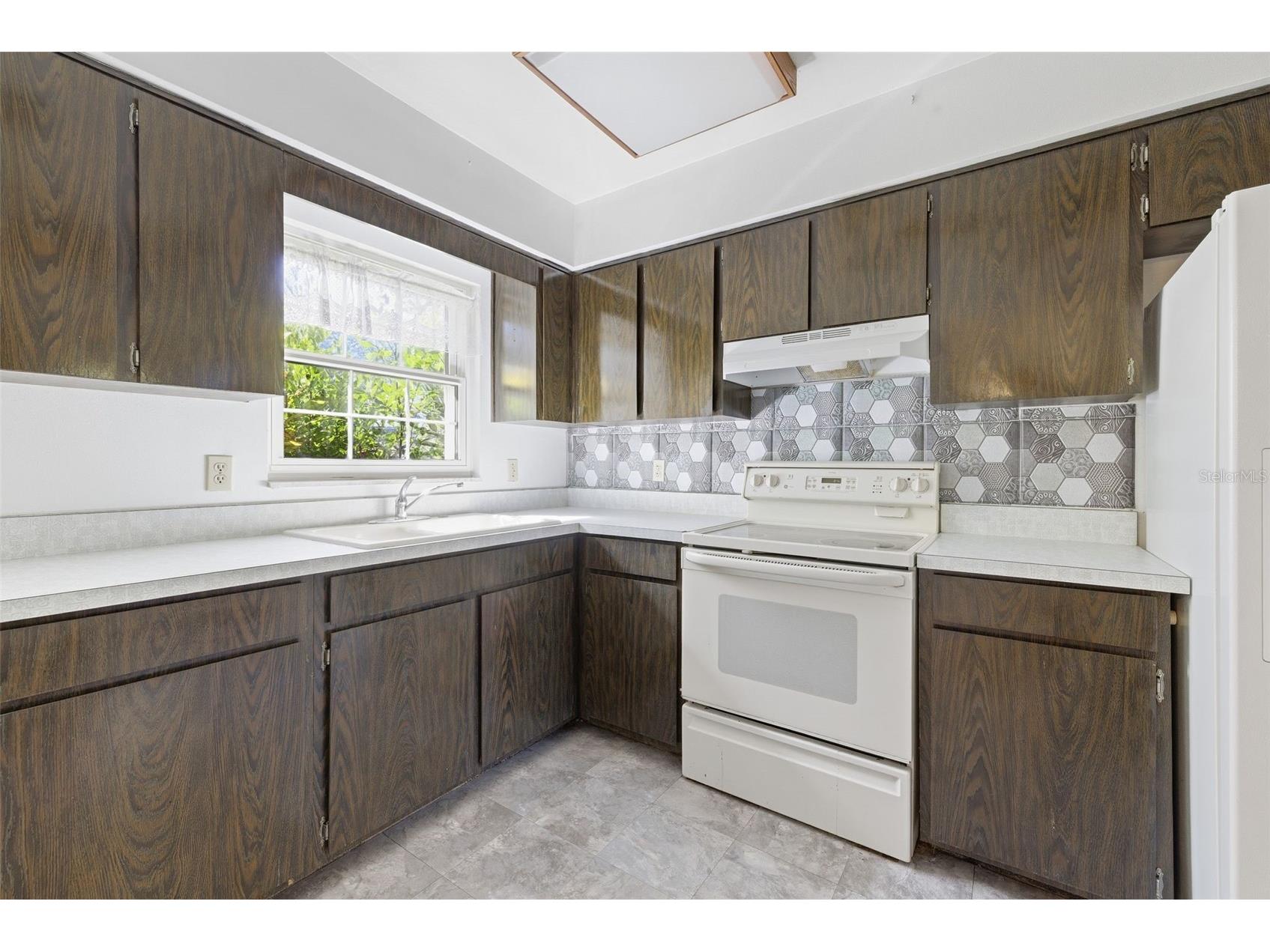 520 Jupiter Way Casselberry FL 32707 O6379282 image18