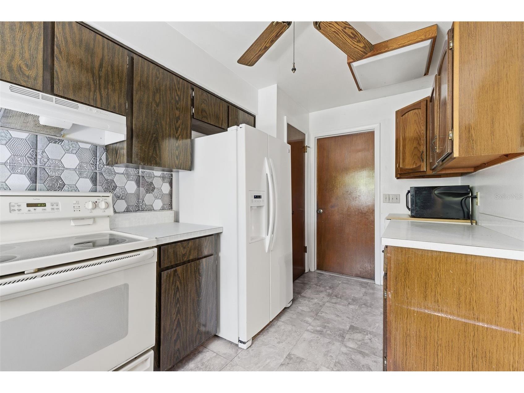 520 Jupiter Way Casselberry FL 32707 O6379282 image19