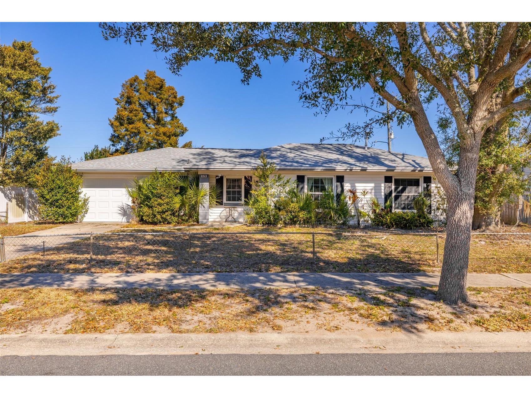 520 Jupiter Way Casselberry FL 32707 O6379282 image2