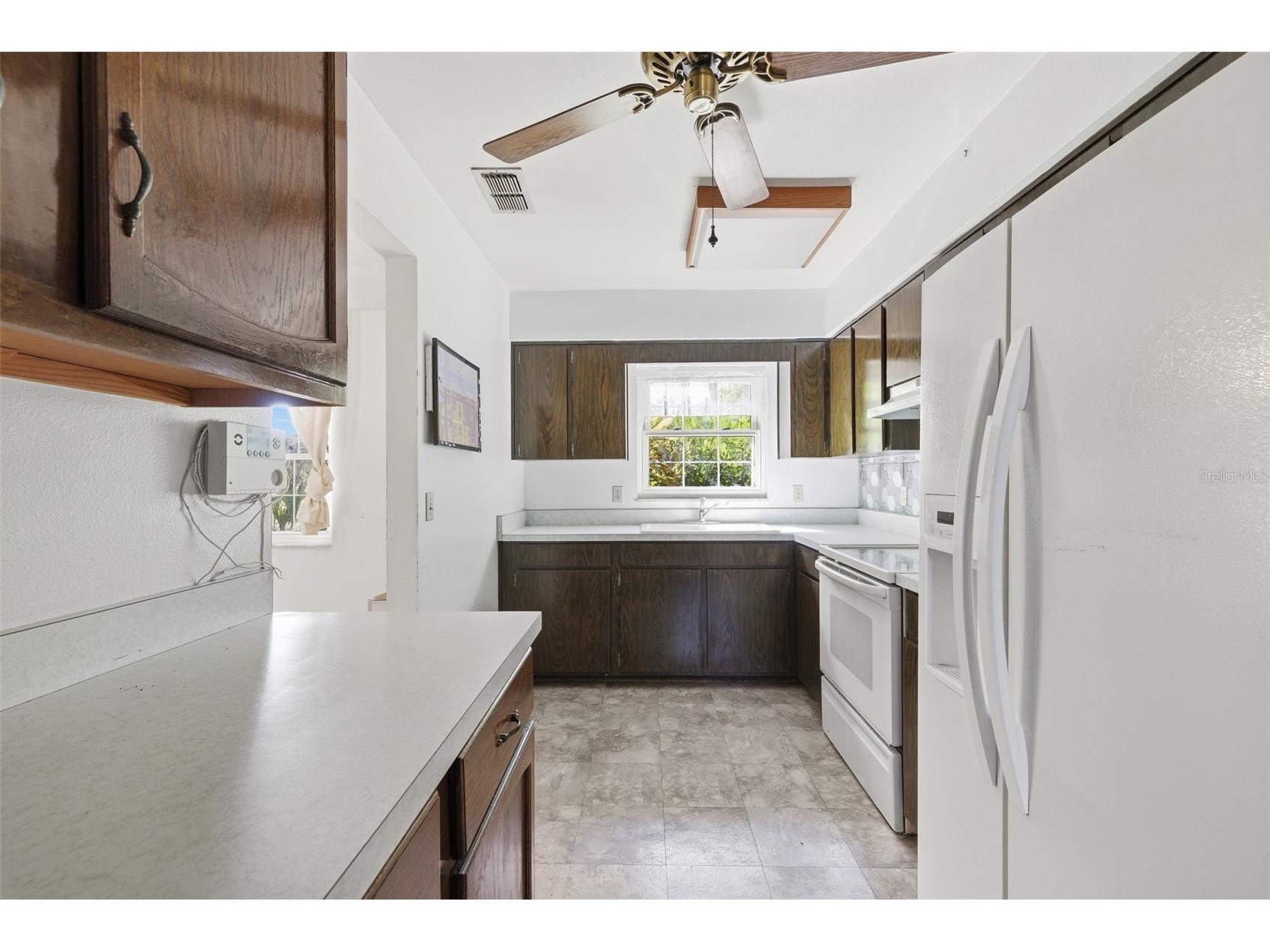 520 Jupiter Way Casselberry FL 32707 O6379282 image20