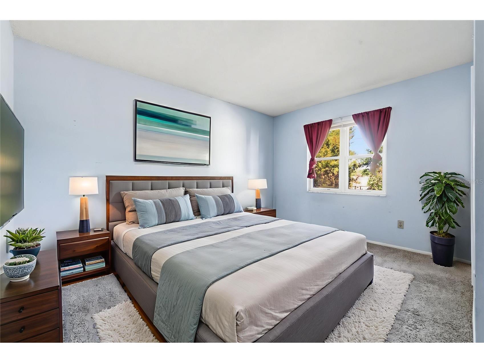 520 Jupiter Way Casselberry FL 32707 O6379282 image22