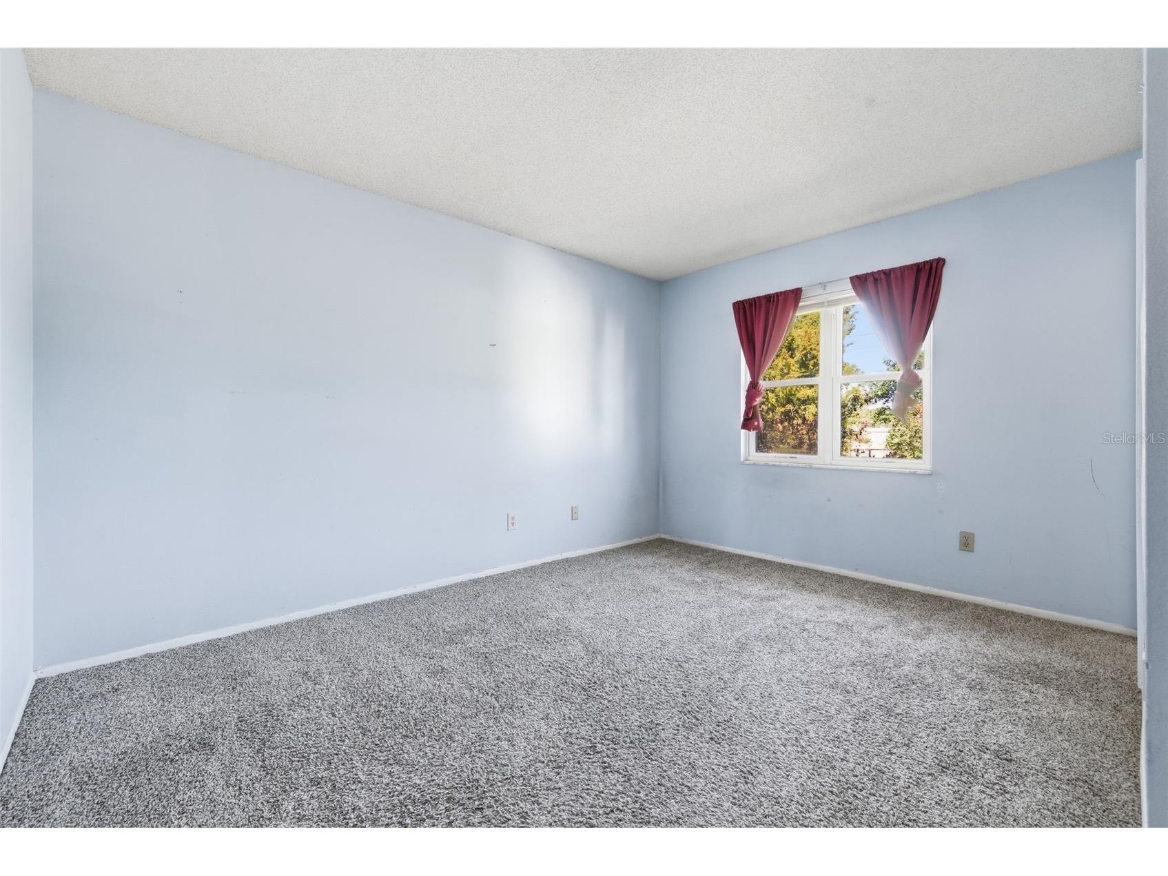 520 Jupiter Way Casselberry FL 32707 O6379282 image23