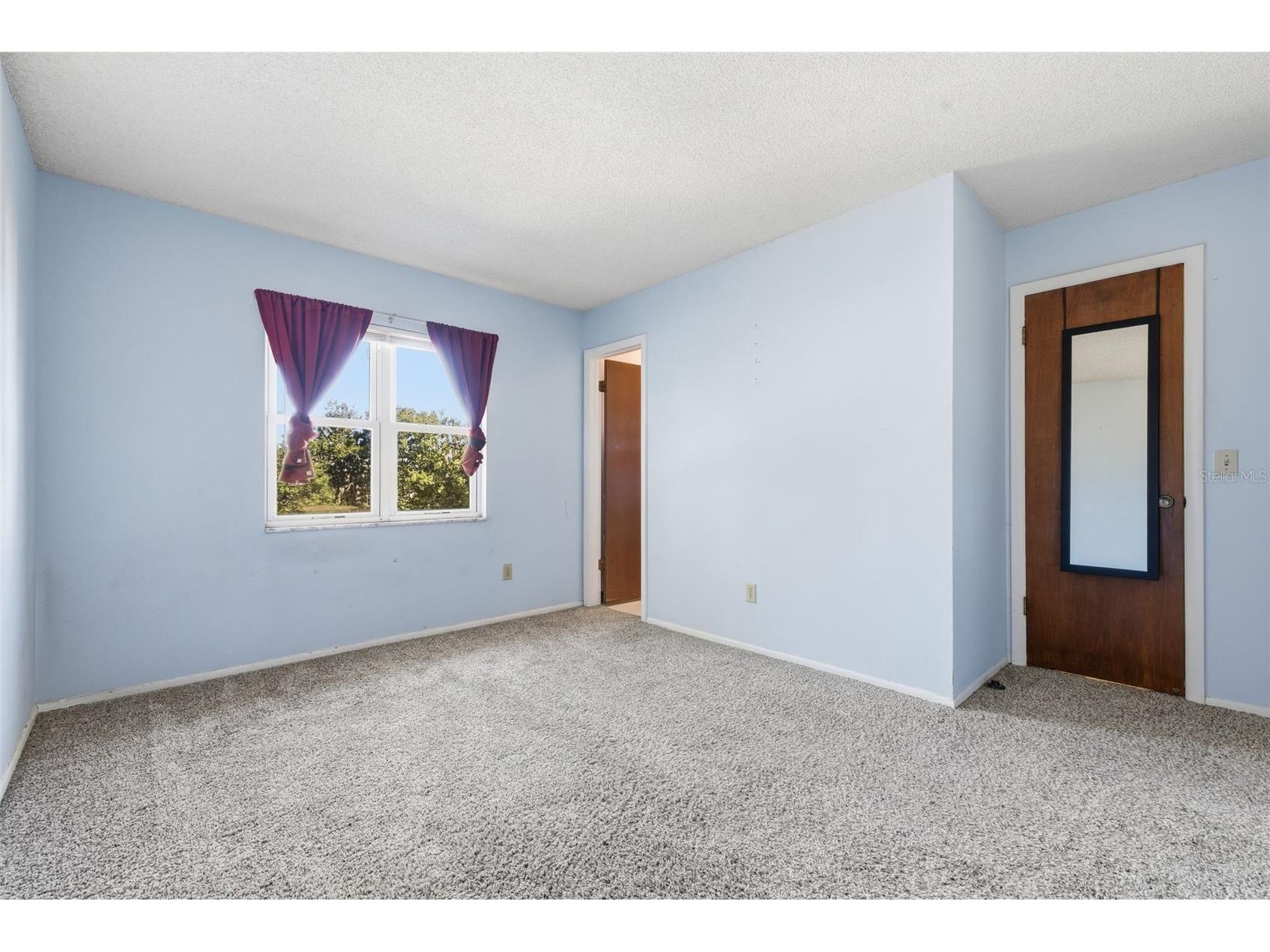 520 Jupiter Way Casselberry FL 32707 O6379282 image24