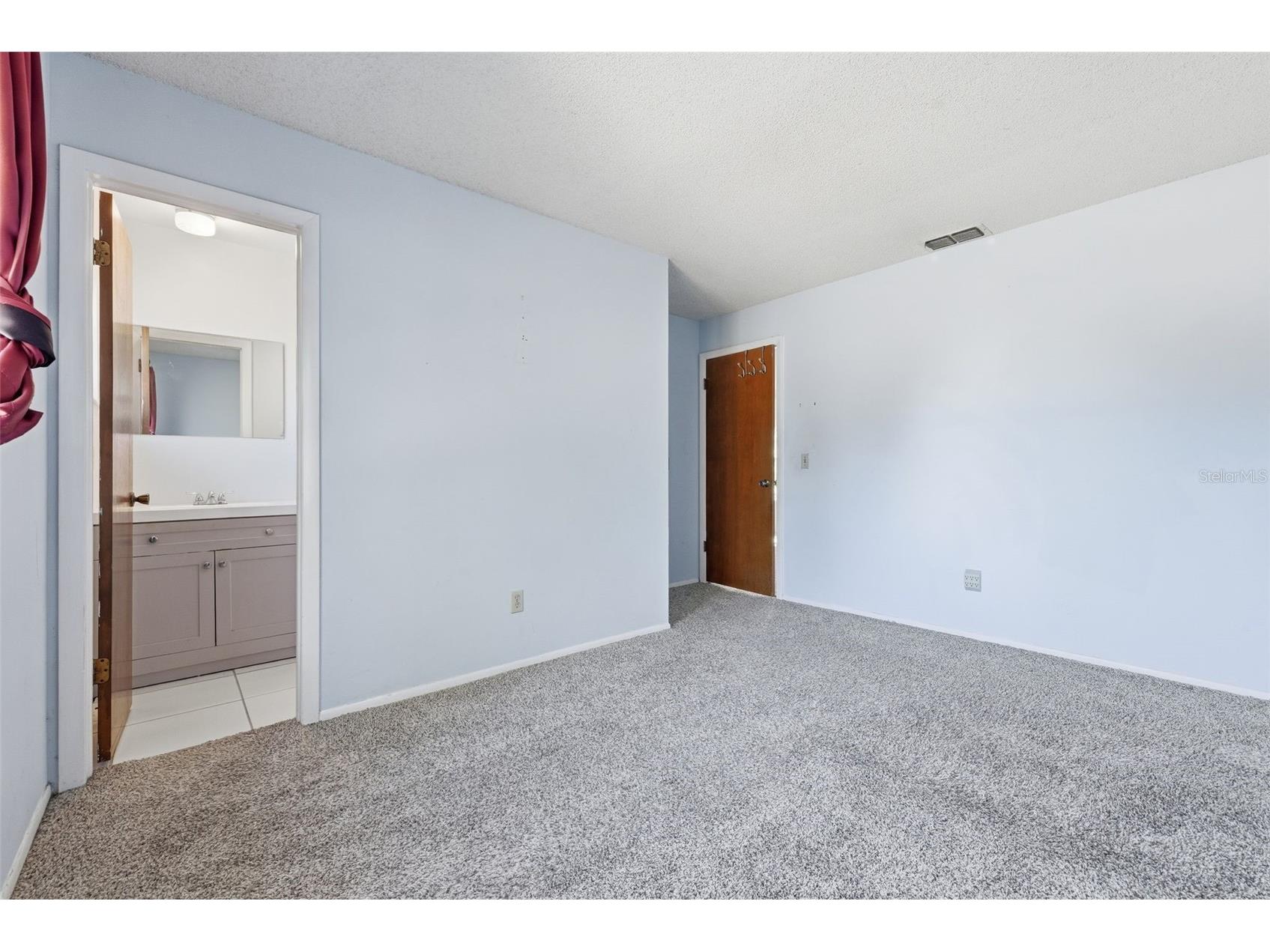 520 Jupiter Way Casselberry FL 32707 O6379282 image25