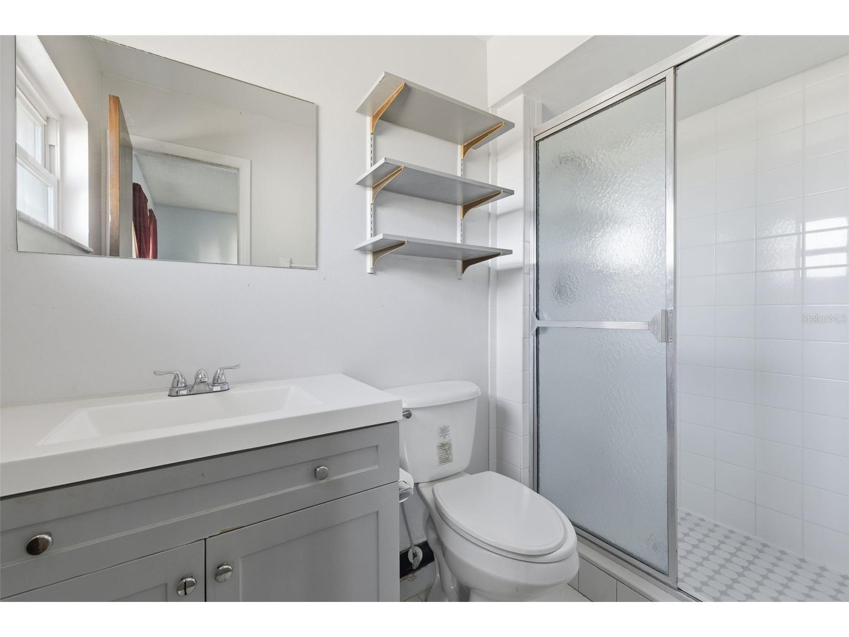 520 Jupiter Way Casselberry FL 32707 O6379282 image26