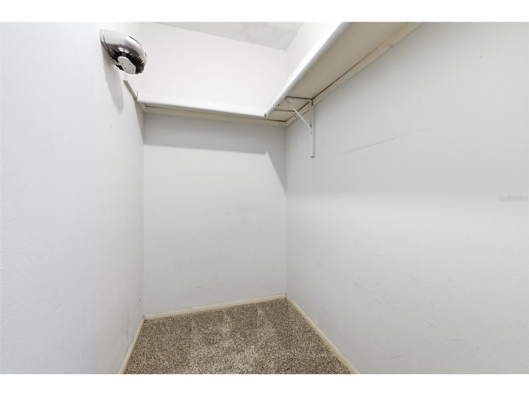 520 Jupiter Way Casselberry FL 32707 O6379282 image27