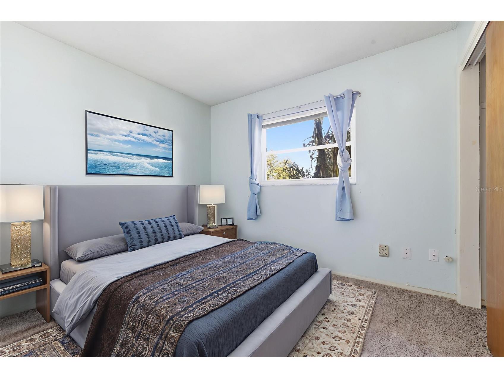 520 Jupiter Way Casselberry FL 32707 O6379282 image28