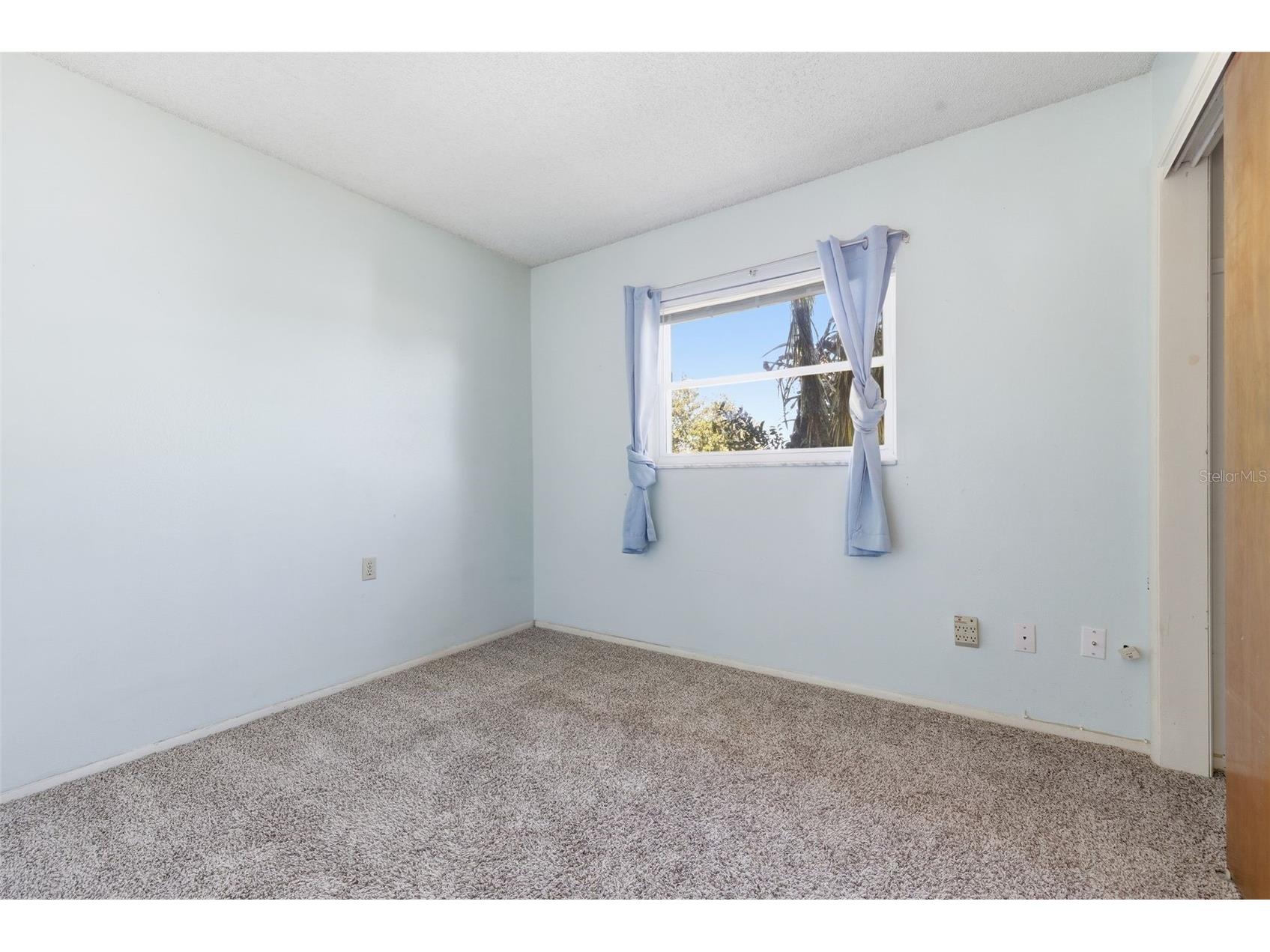 520 Jupiter Way Casselberry FL 32707 O6379282 image29