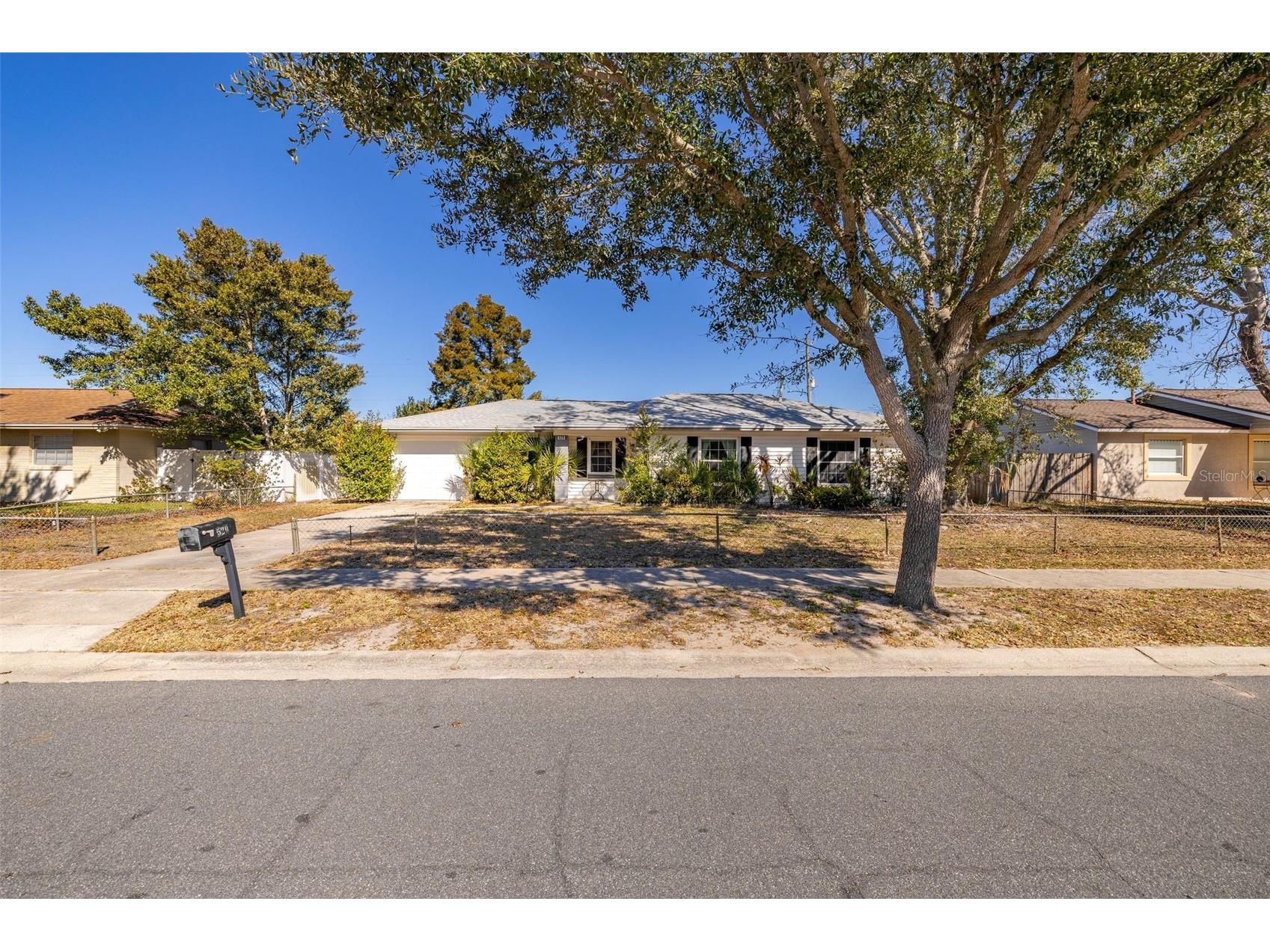 520 Jupiter Way Casselberry FL 32707 O6379282 image3