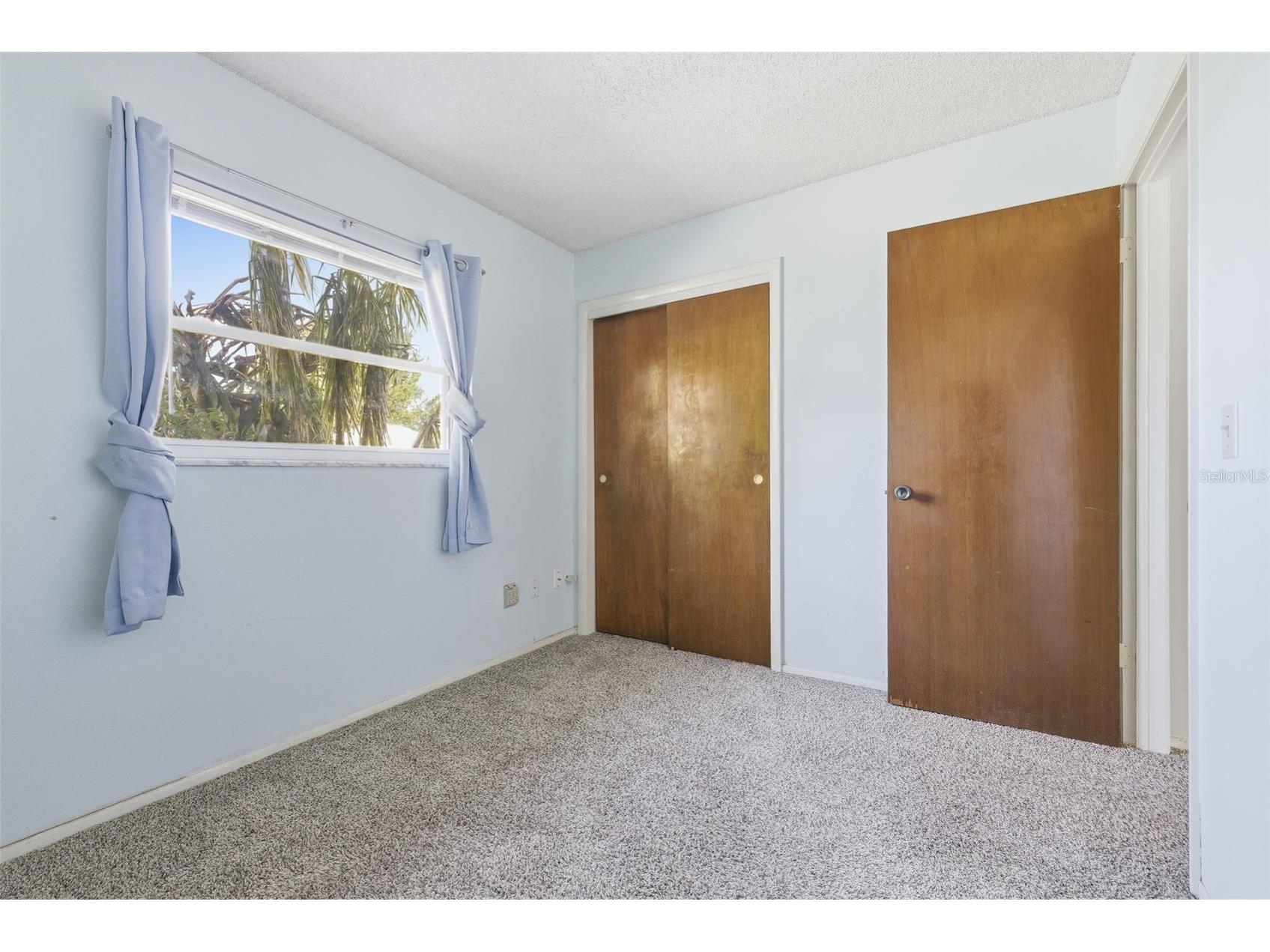 520 Jupiter Way Casselberry FL 32707 O6379282 image30