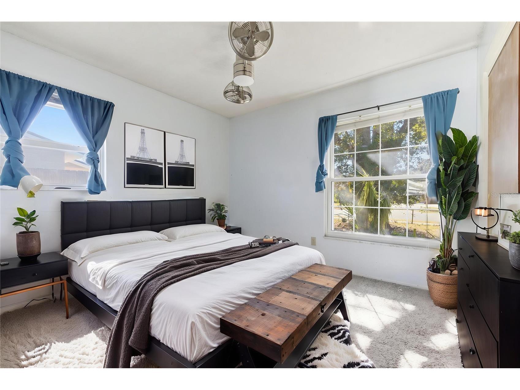 520 Jupiter Way Casselberry FL 32707 O6379282 image31