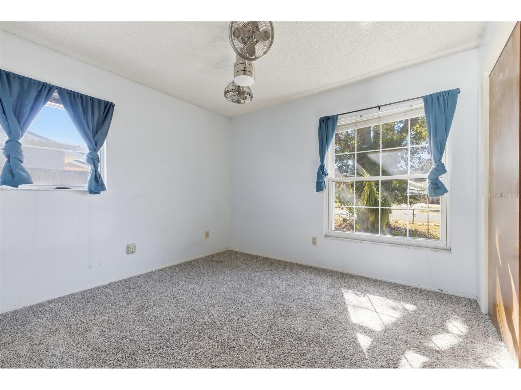 520 Jupiter Way Casselberry FL 32707 O6379282 image32