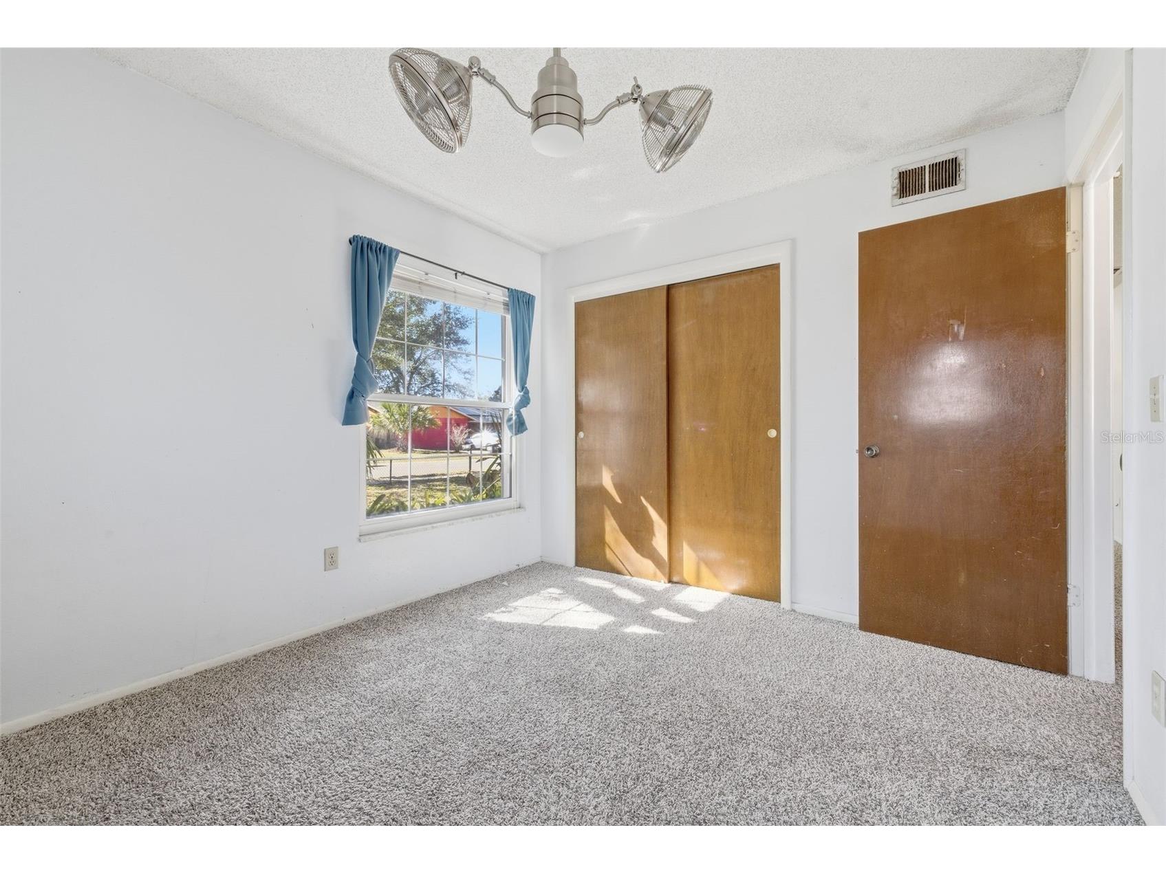 520 Jupiter Way Casselberry FL 32707 O6379282 image33