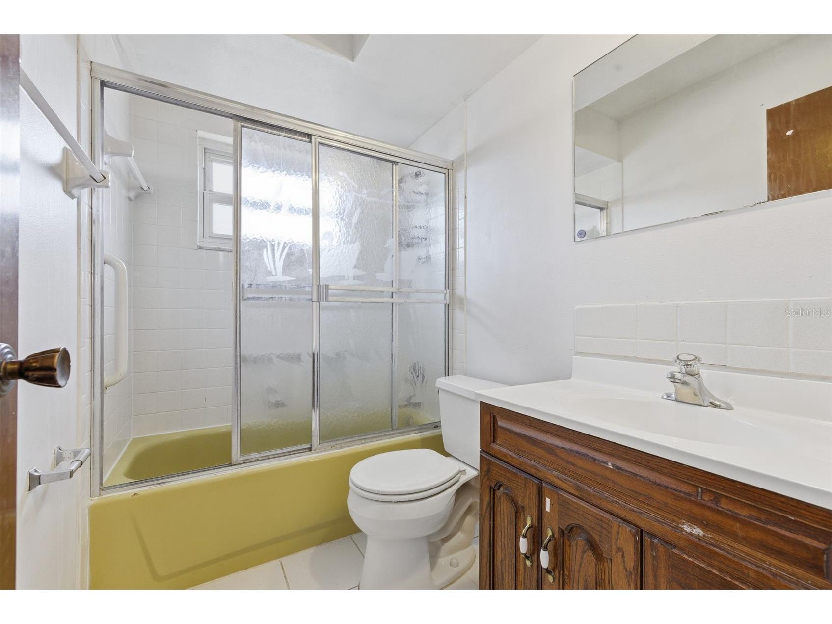 520 Jupiter Way Casselberry FL 32707 O6379282 image34