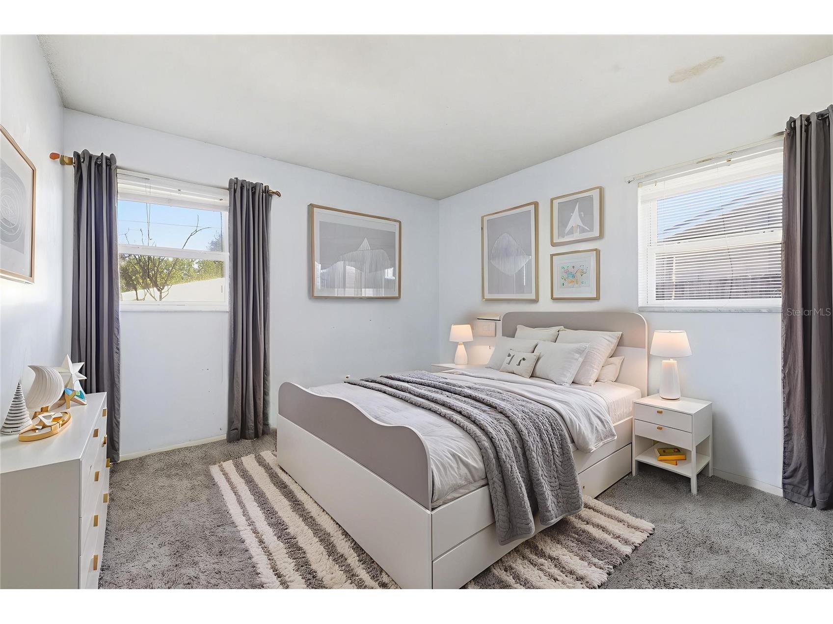 520 Jupiter Way Casselberry FL 32707 O6379282 image35