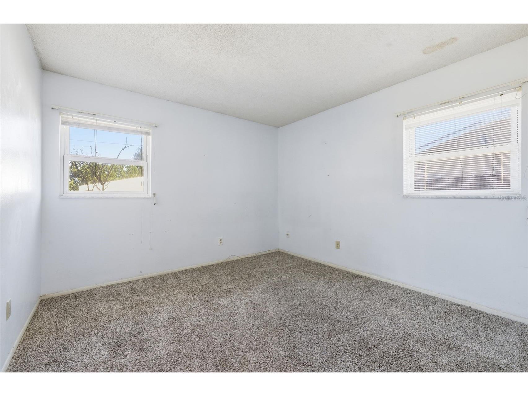 520 Jupiter Way Casselberry FL 32707 O6379282 image36