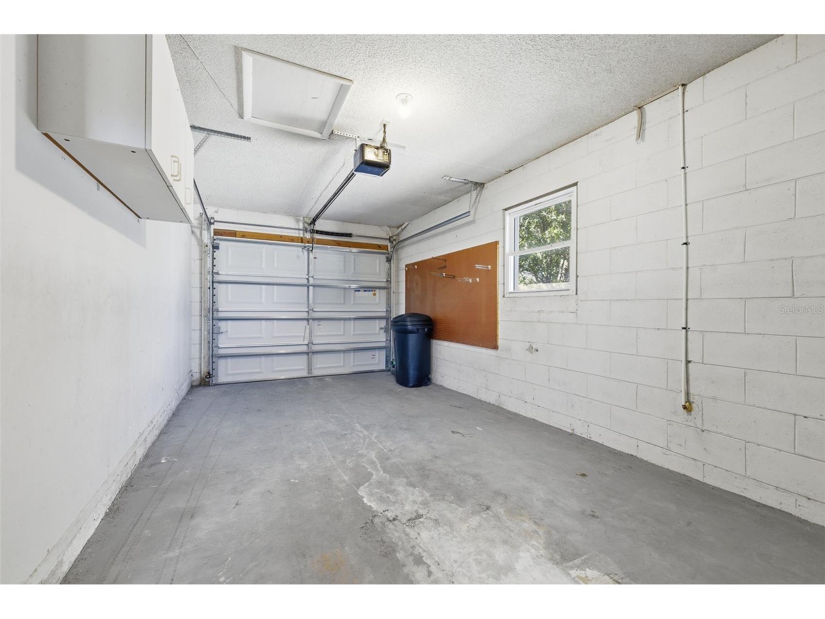 520 Jupiter Way Casselberry FL 32707 O6379282 image38