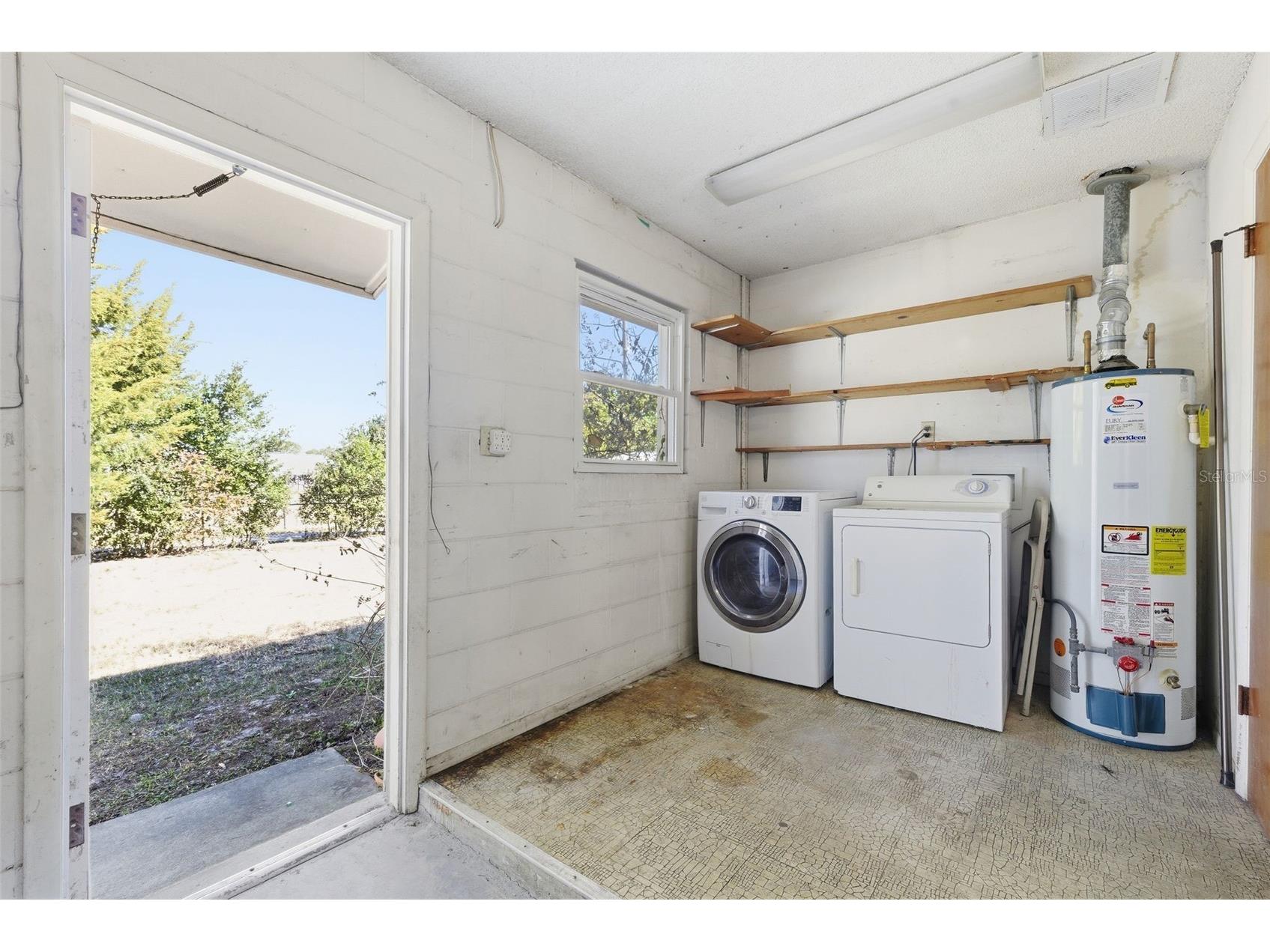 520 Jupiter Way Casselberry FL 32707 O6379282 image39