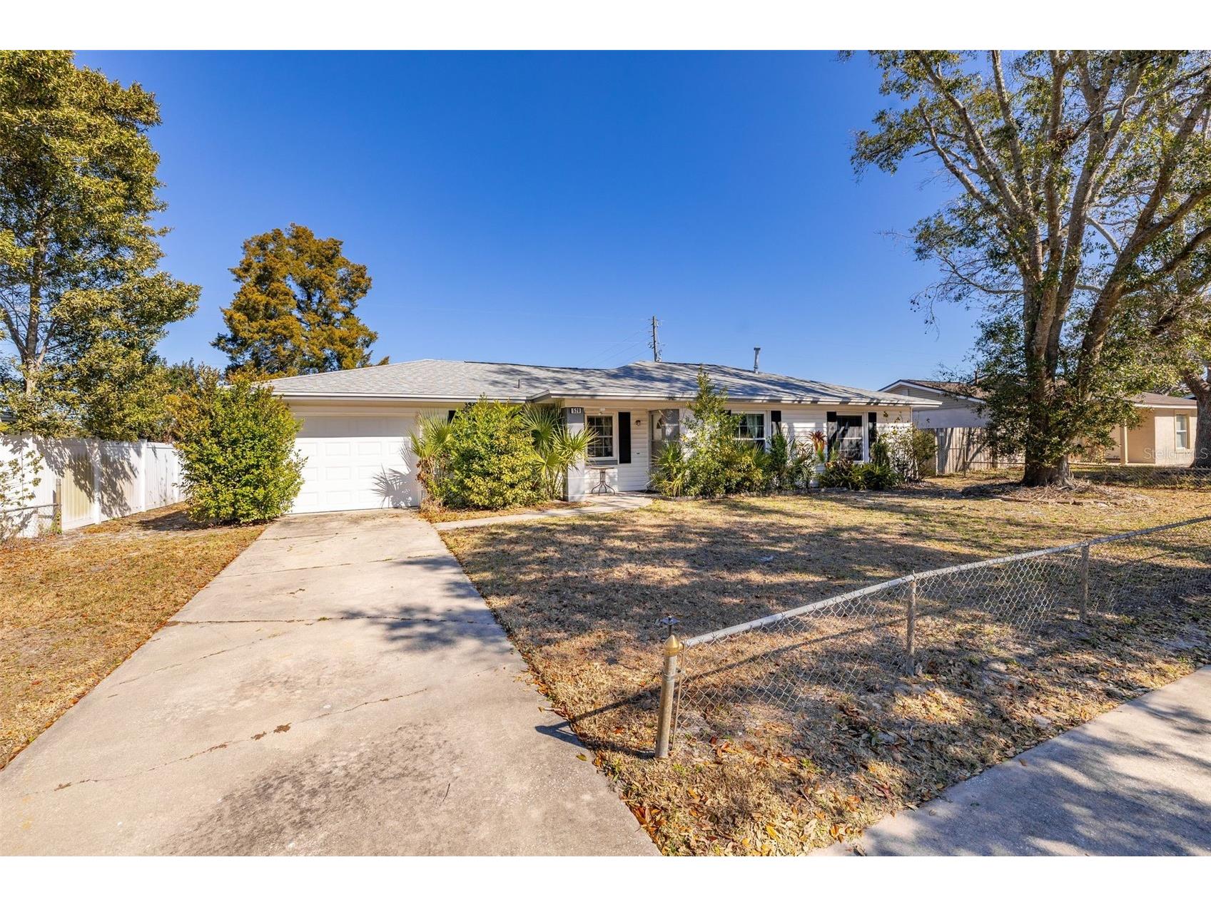 520 Jupiter Way Casselberry FL 32707 O6379282 image4