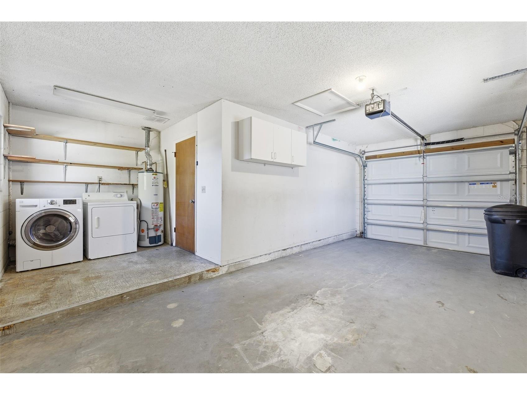 520 Jupiter Way Casselberry FL 32707 O6379282 image40