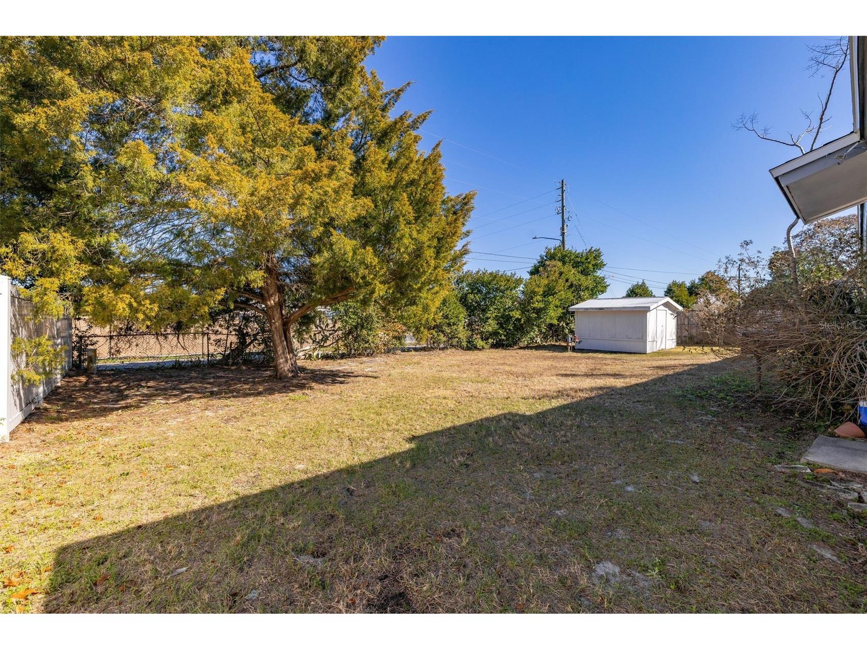 520 Jupiter Way Casselberry FL 32707 O6379282 image41