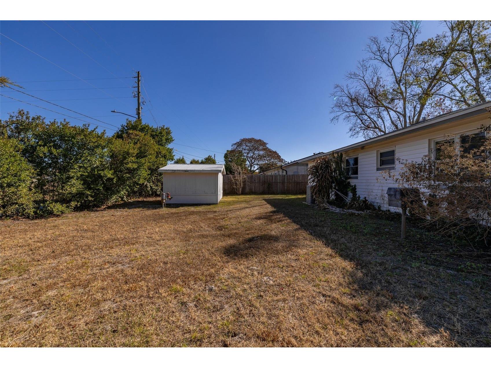 520 Jupiter Way Casselberry FL 32707 O6379282 image42