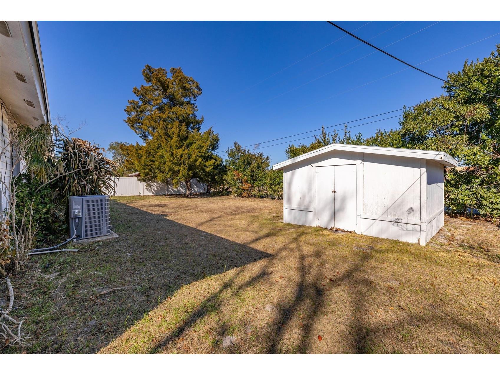 520 Jupiter Way Casselberry FL 32707 O6379282 image43