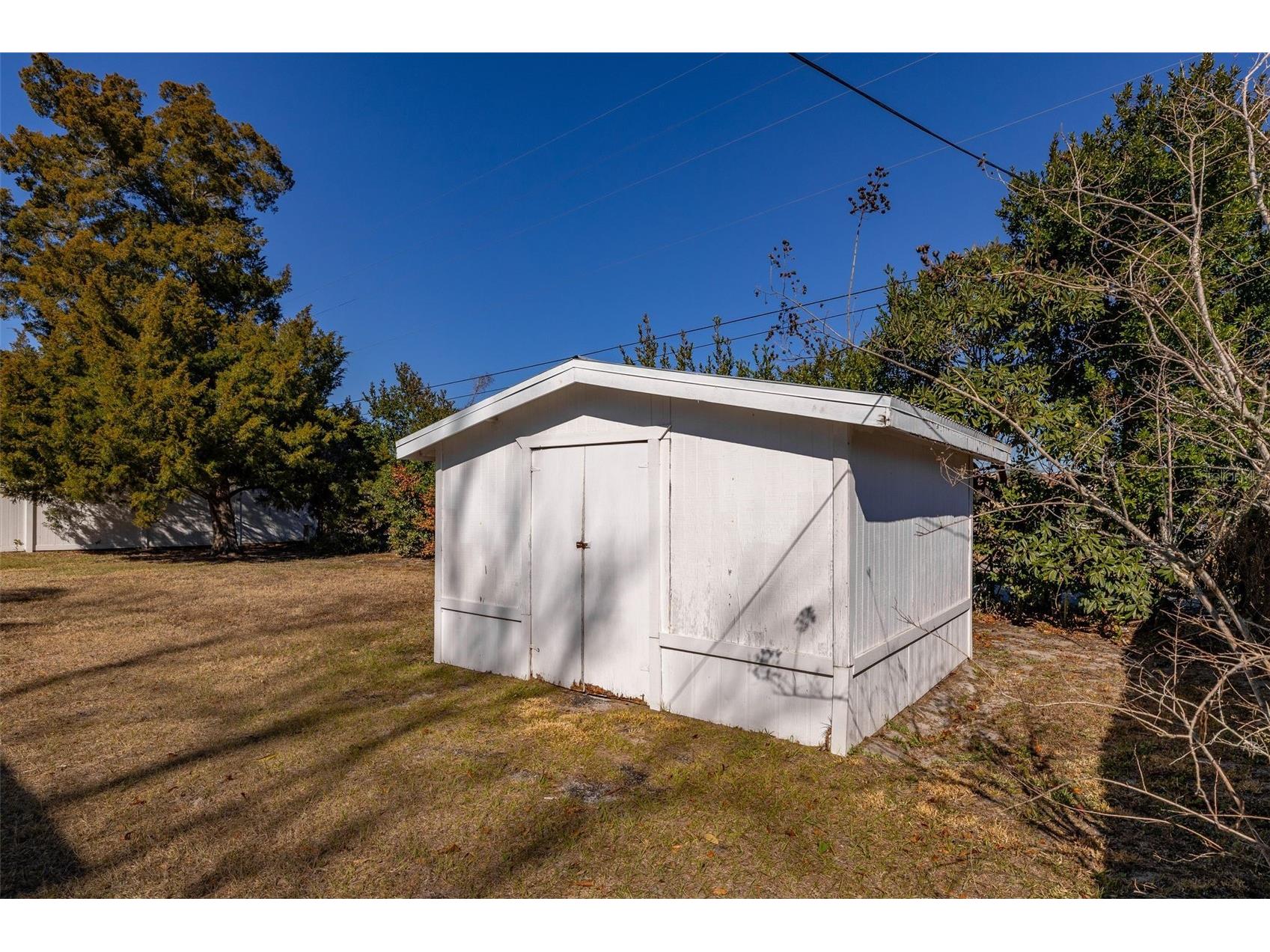 520 Jupiter Way Casselberry FL 32707 O6379282 image44