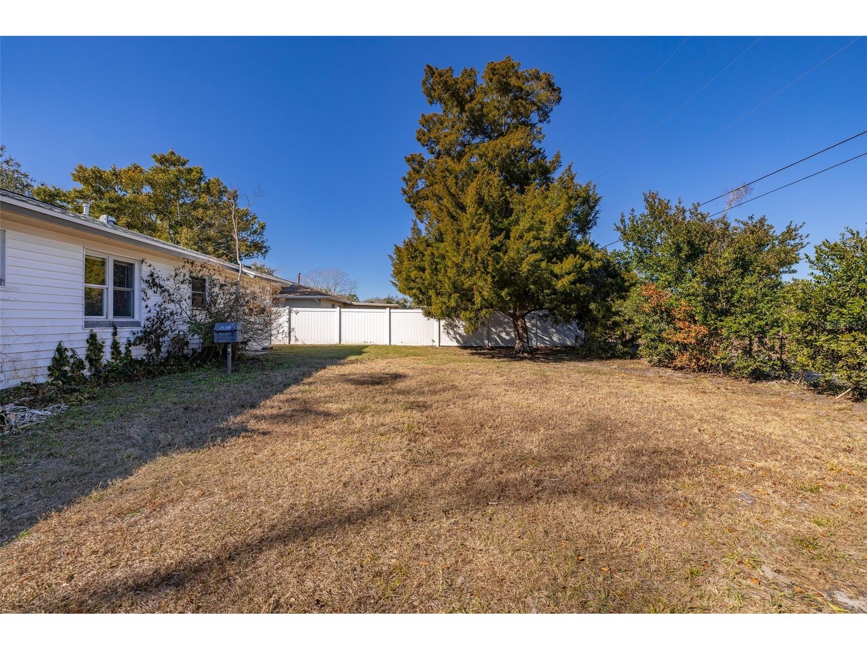 520 Jupiter Way Casselberry FL 32707 O6379282 image45