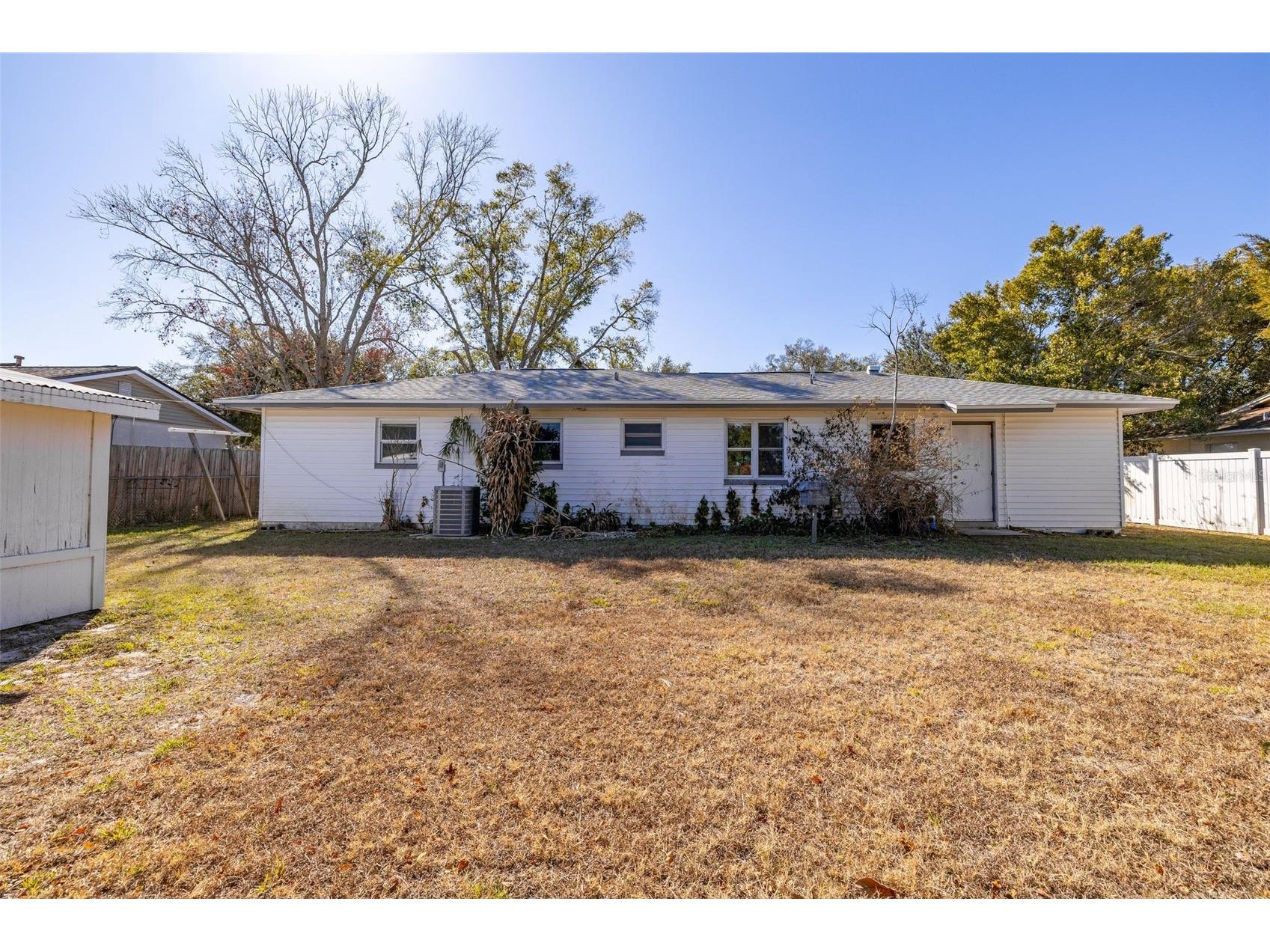 520 Jupiter Way Casselberry FL 32707 O6379282 image46