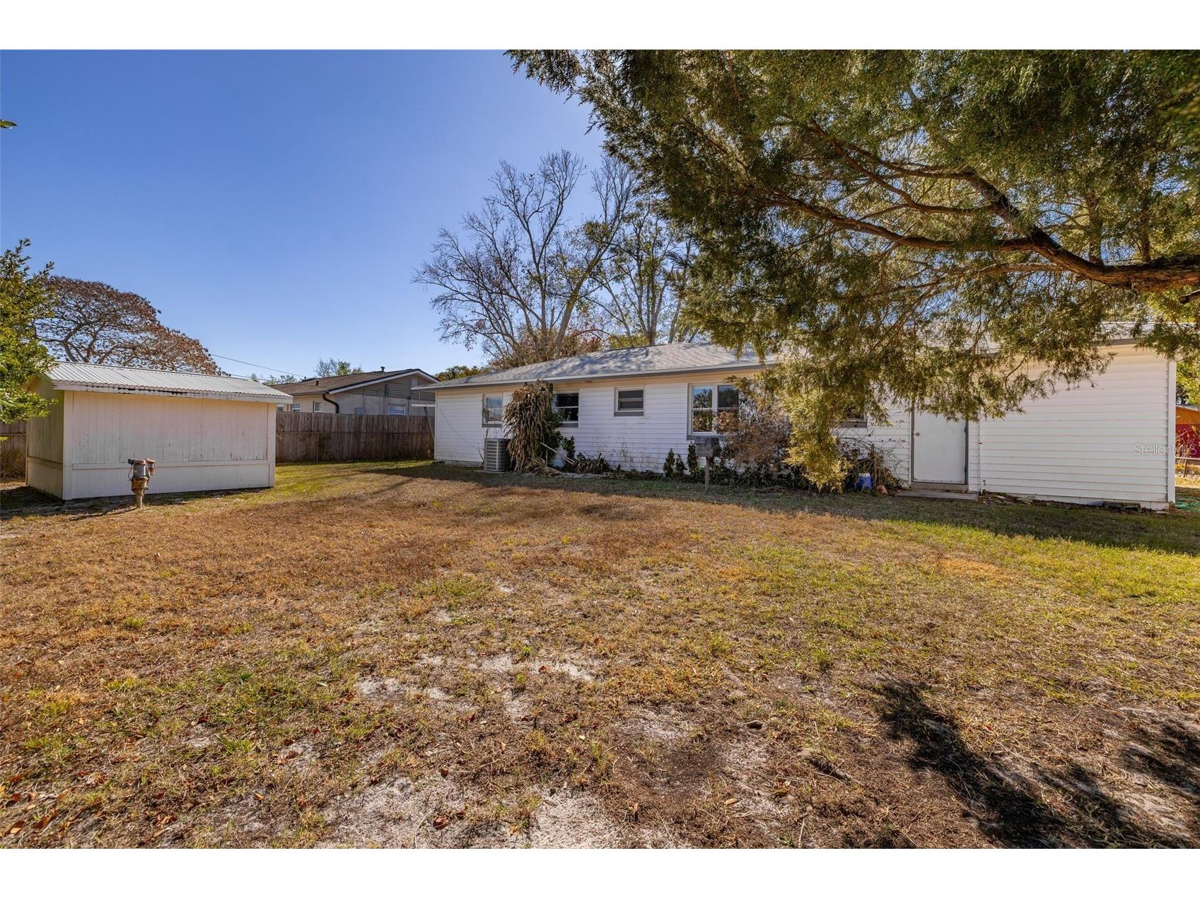 520 Jupiter Way Casselberry FL 32707 O6379282 image47