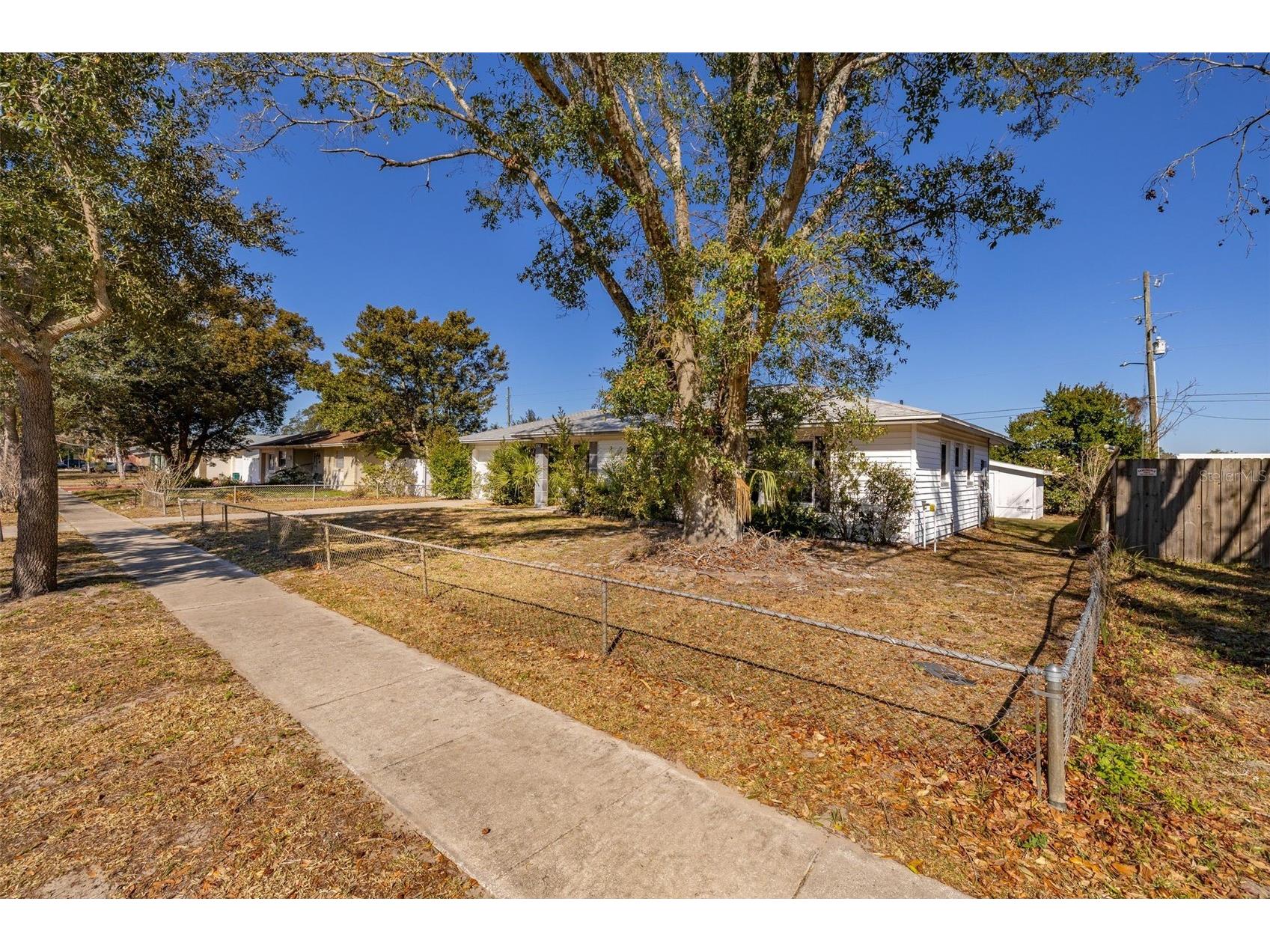 520 Jupiter Way Casselberry FL 32707 O6379282 image48