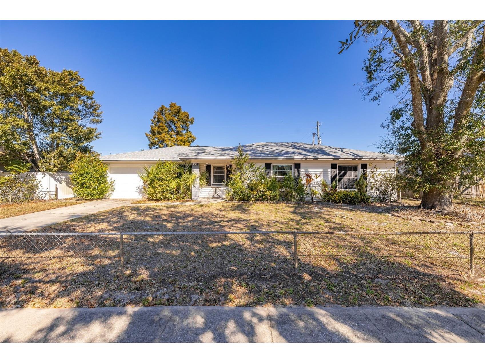 520 Jupiter Way Casselberry FL 32707 O6379282 image49