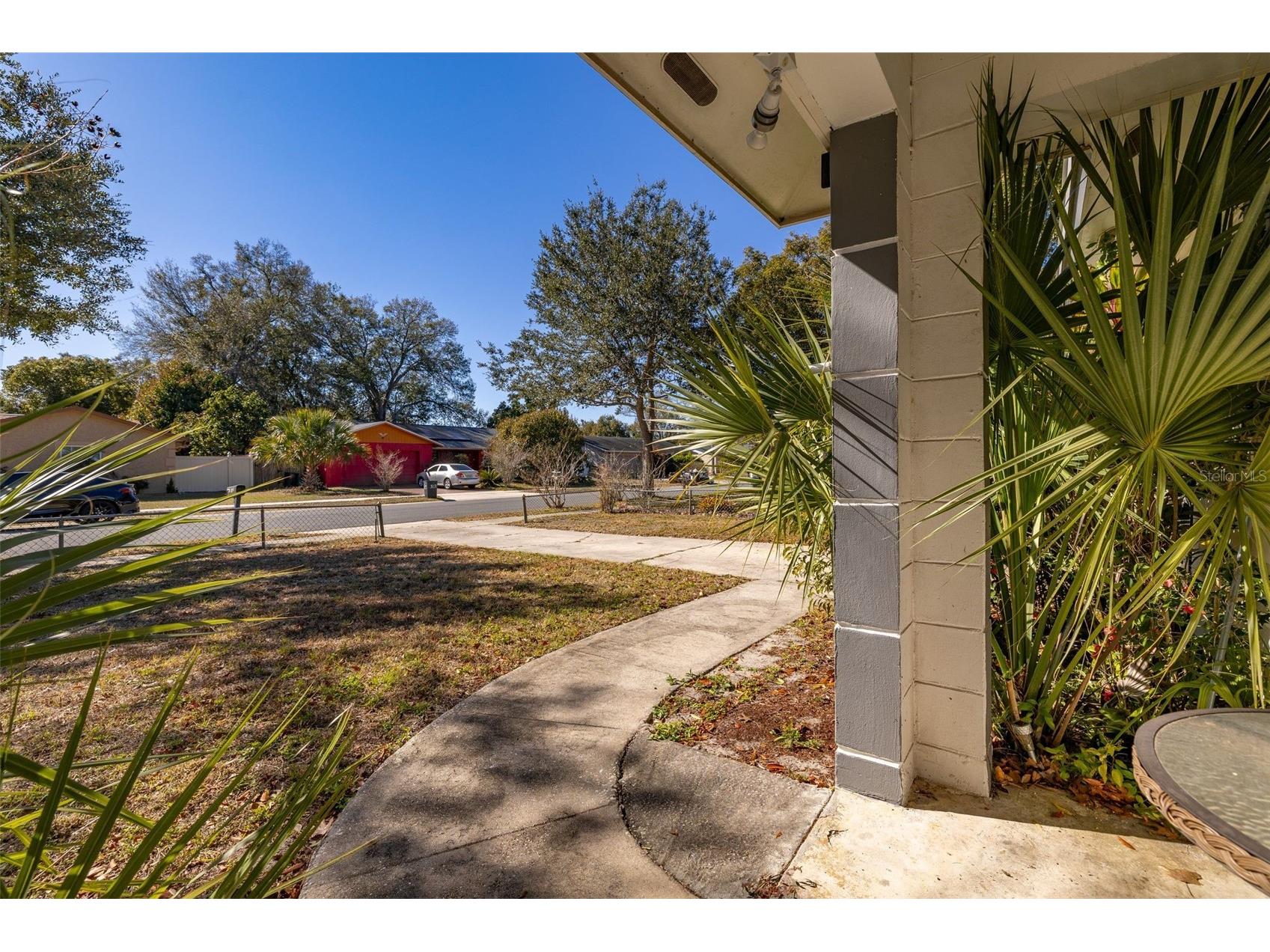 520 Jupiter Way Casselberry FL 32707 O6379282 image6