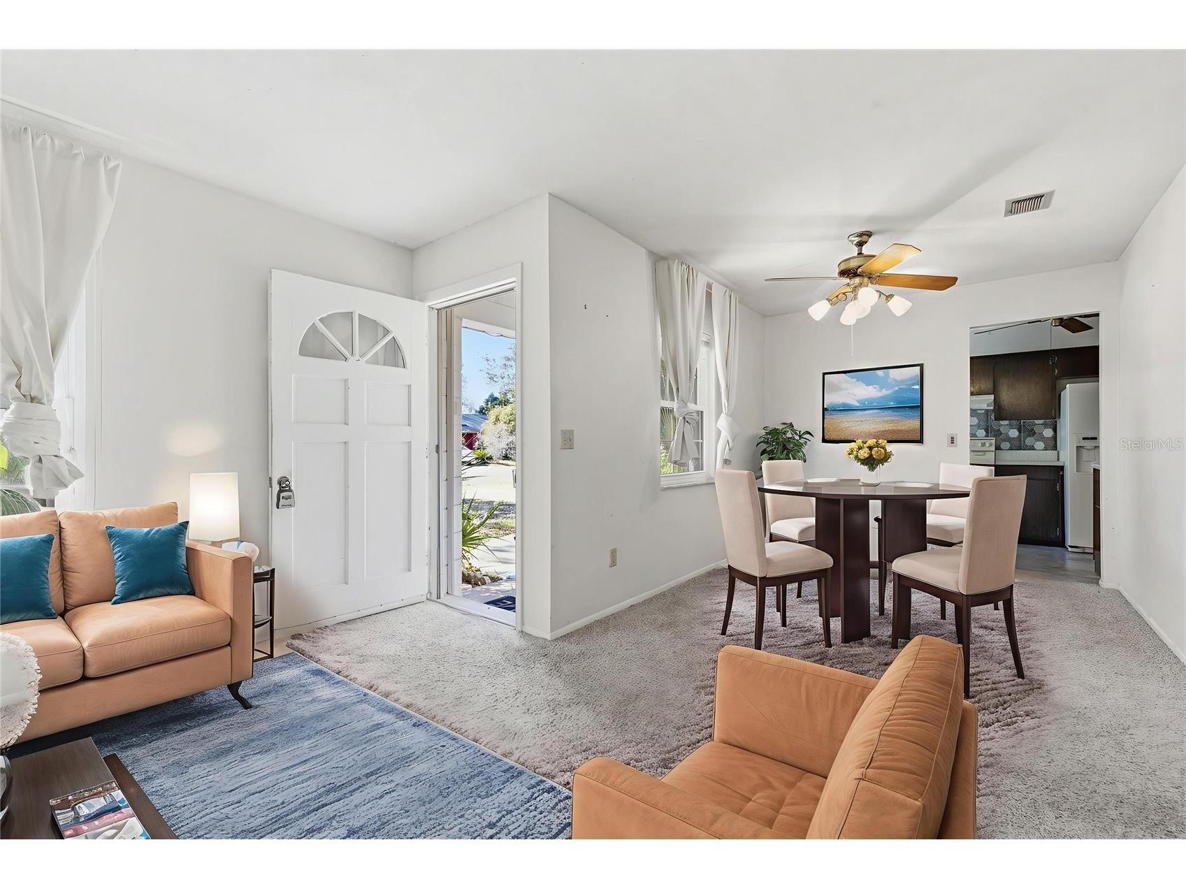 520 Jupiter Way Casselberry FL 32707 O6379282 image7