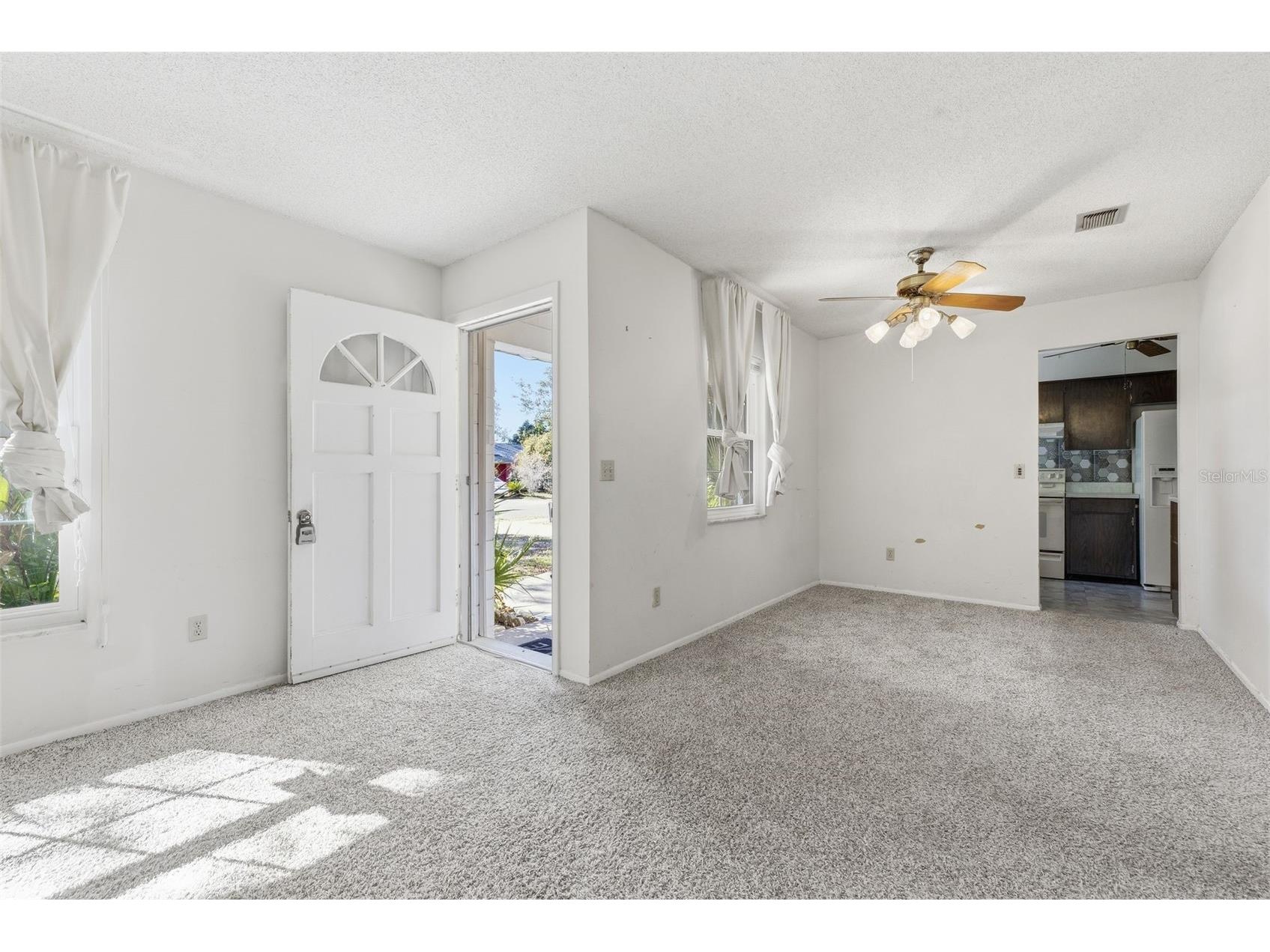 520 Jupiter Way Casselberry FL 32707 O6379282 image8