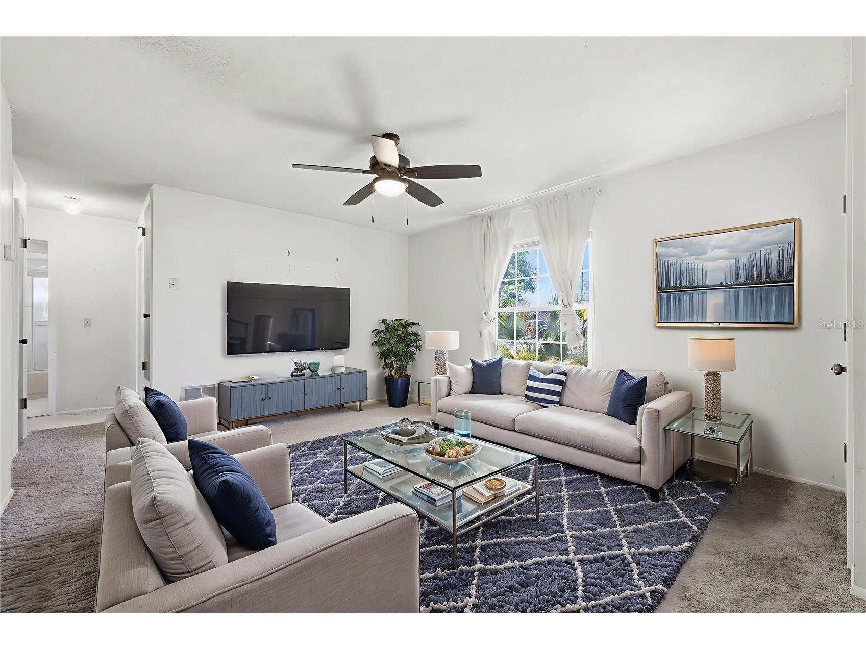 520 Jupiter Way Casselberry FL 32707 O6379282 image9