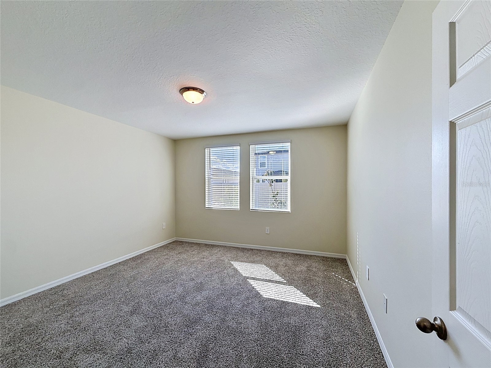 520 Kennedy Drive Lake Alfred FL 33850 S5148881 image10