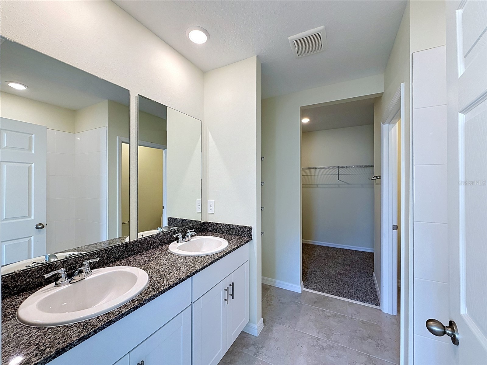 520 Kennedy Drive Lake Alfred FL 33850 S5148881 image11