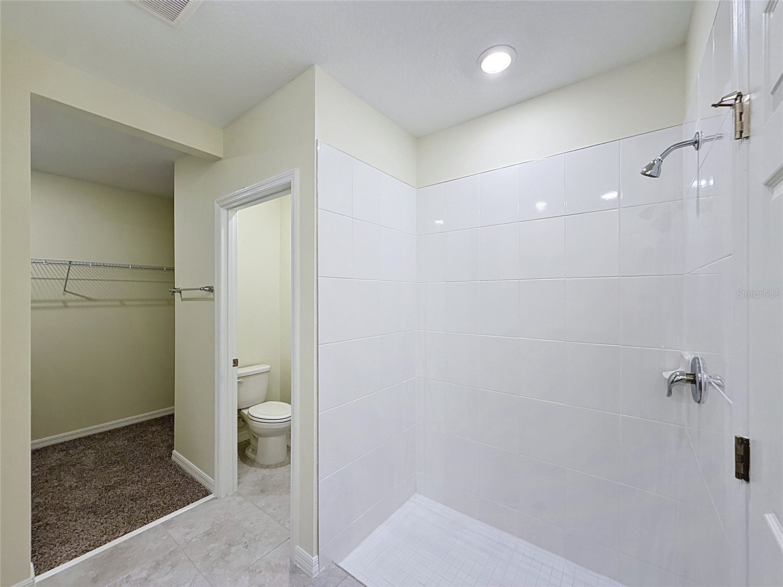 520 Kennedy Drive Lake Alfred FL 33850 S5148881 image12