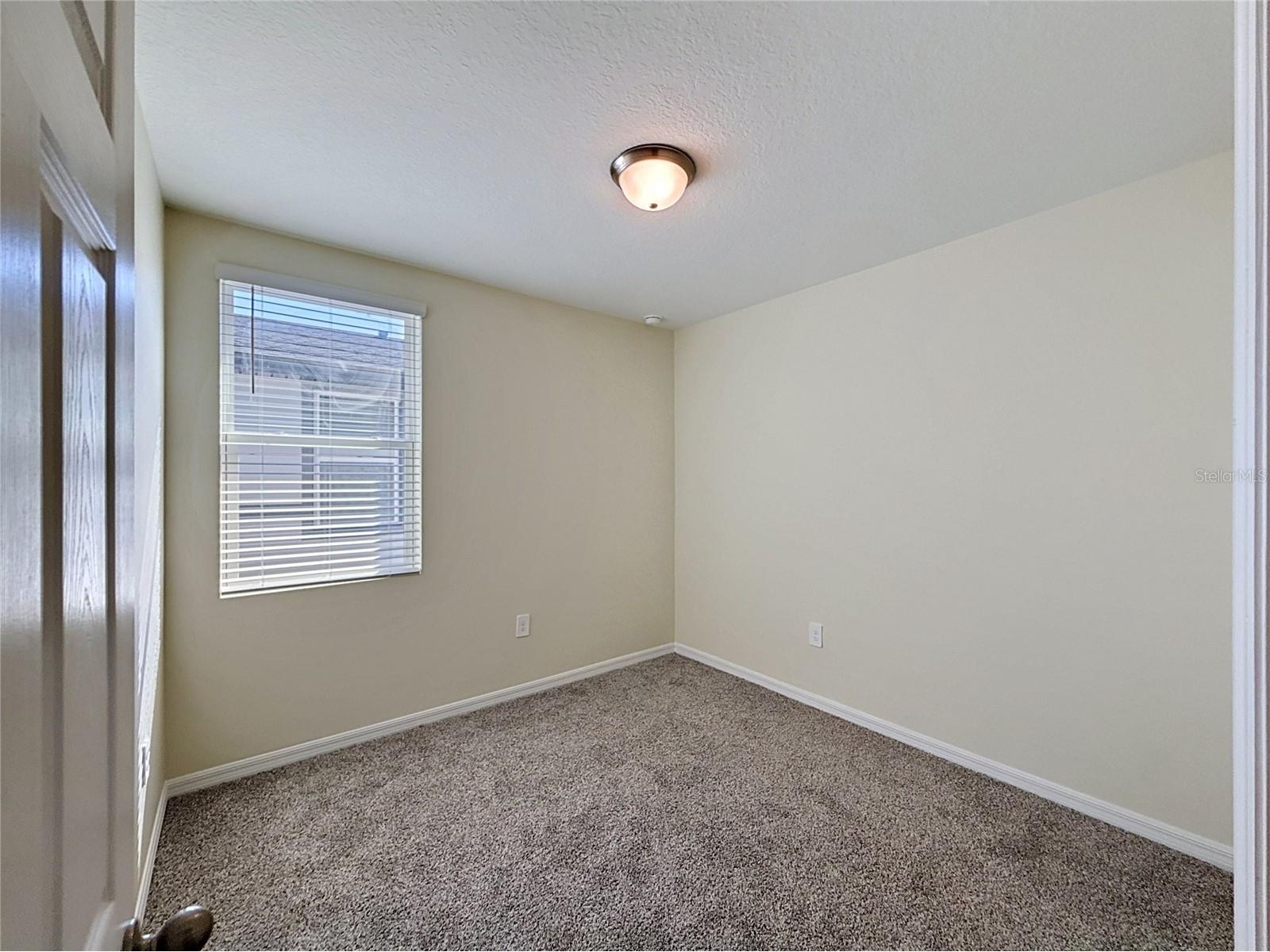520 Kennedy Drive Lake Alfred FL 33850 S5148881 image13