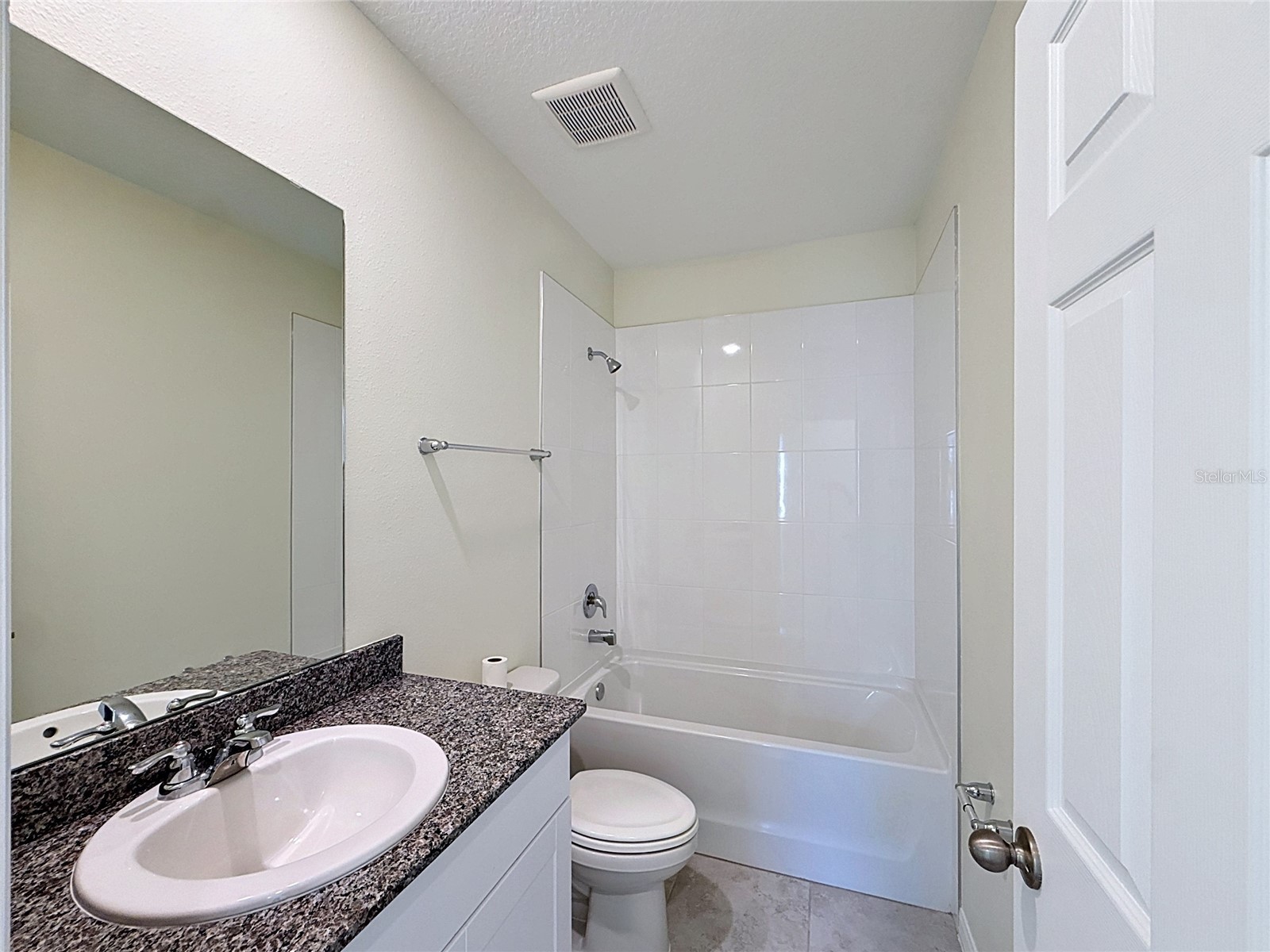 520 Kennedy Drive Lake Alfred FL 33850 S5148881 image14