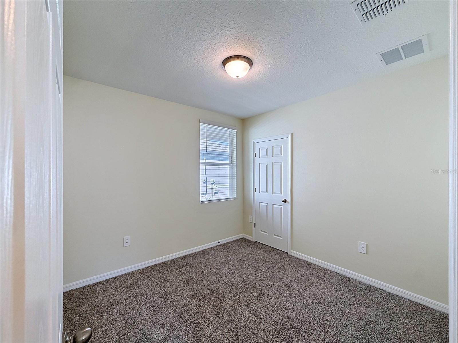 520 Kennedy Drive Lake Alfred FL 33850 S5148881 image15