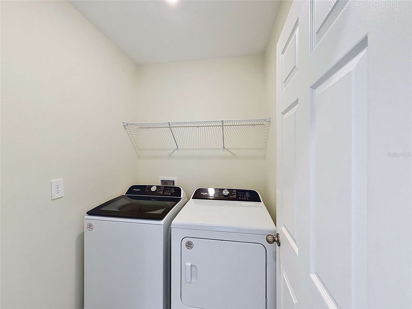520 Kennedy Drive Lake Alfred FL 33850 S5148881 image16