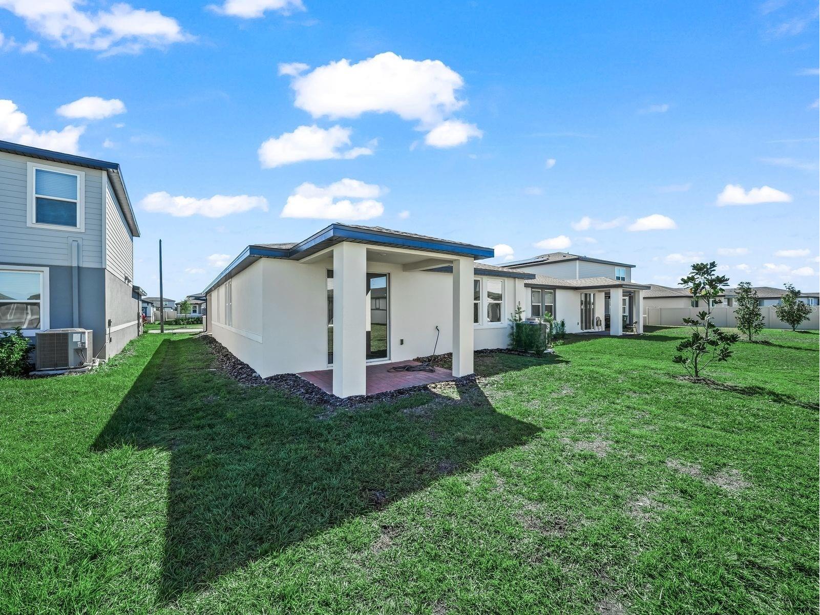 520 Kennedy Drive Lake Alfred FL 33850 S5148881 image18