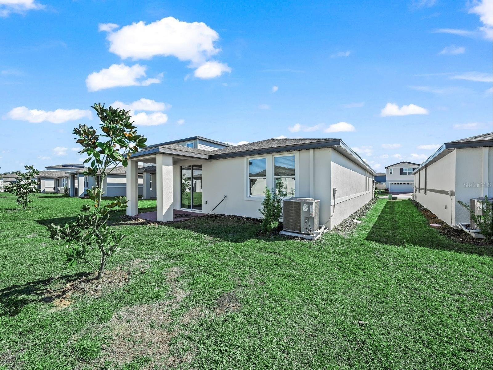 520 Kennedy Drive Lake Alfred FL 33850 S5148881 image19