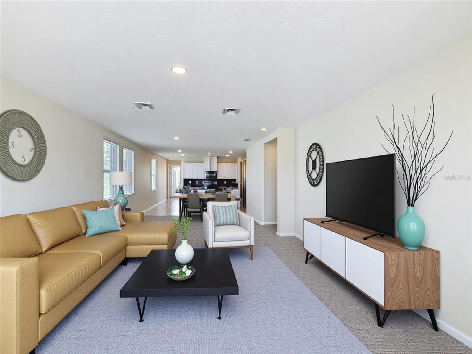 520 Kennedy Drive Lake Alfred FL 33850 S5148881 image2