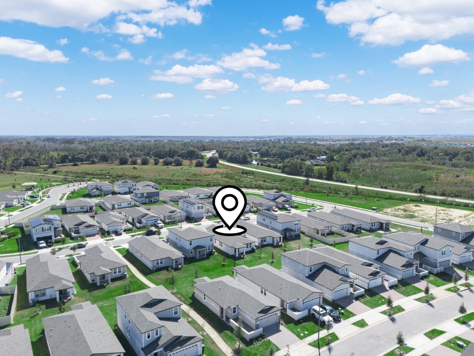 520 Kennedy Drive Lake Alfred FL 33850 S5148881 image21
