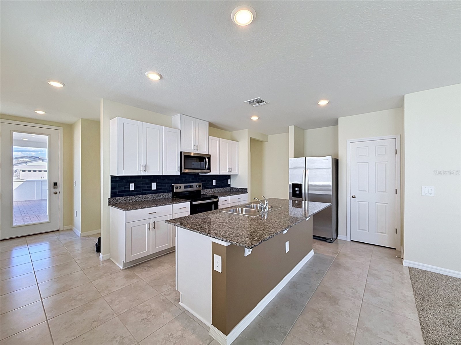 520 Kennedy Drive Lake Alfred FL 33850 S5148881 image3